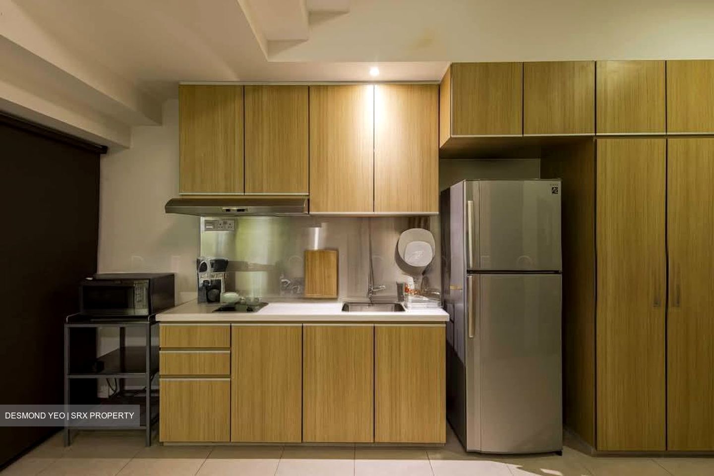 Everitt Road (D15), Condominium #582412371